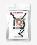 keemhii-ss-26-metal-ring-logo-necklace-black-black-s