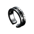 boostic-supply-ss-26-bst30sibkwg-silver-s