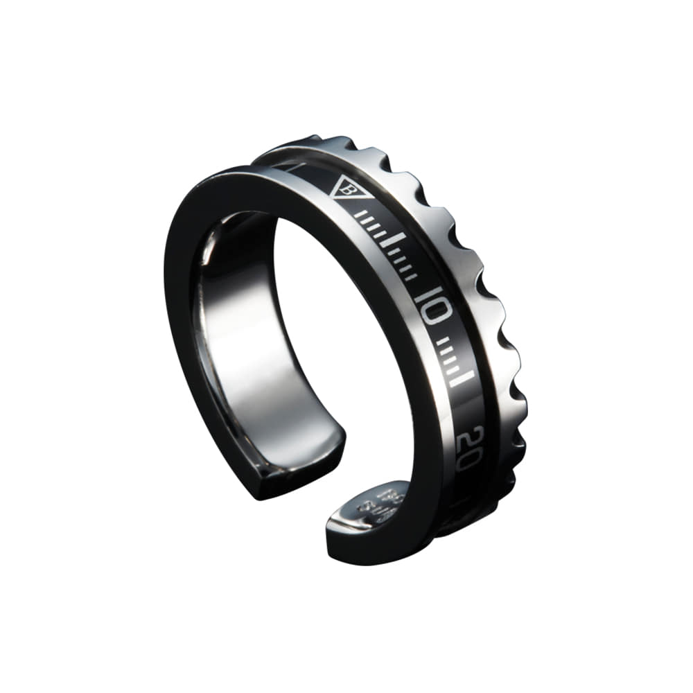 boostic-supply-ss-26-bst30sibkwg-silver-s