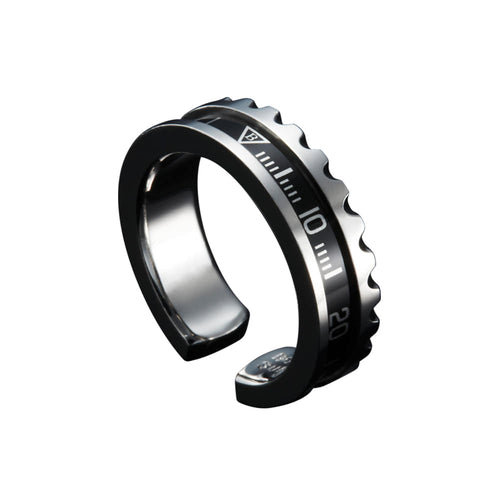 boostic-supply-ss-26-bst30sibkwg-silver-s