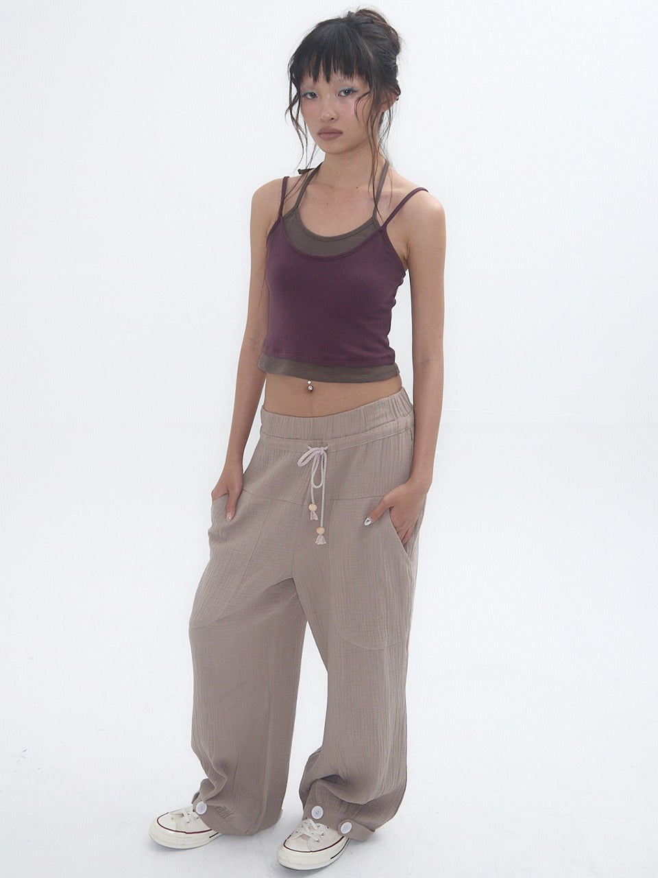 expired-girl-ss-25-buttons-easy-pants-beige