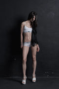 r1004-ss-26-r1tsfr-panty-white-white-s