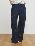 plzproject-ss-26-painting-normal-pants-navy-navy-s