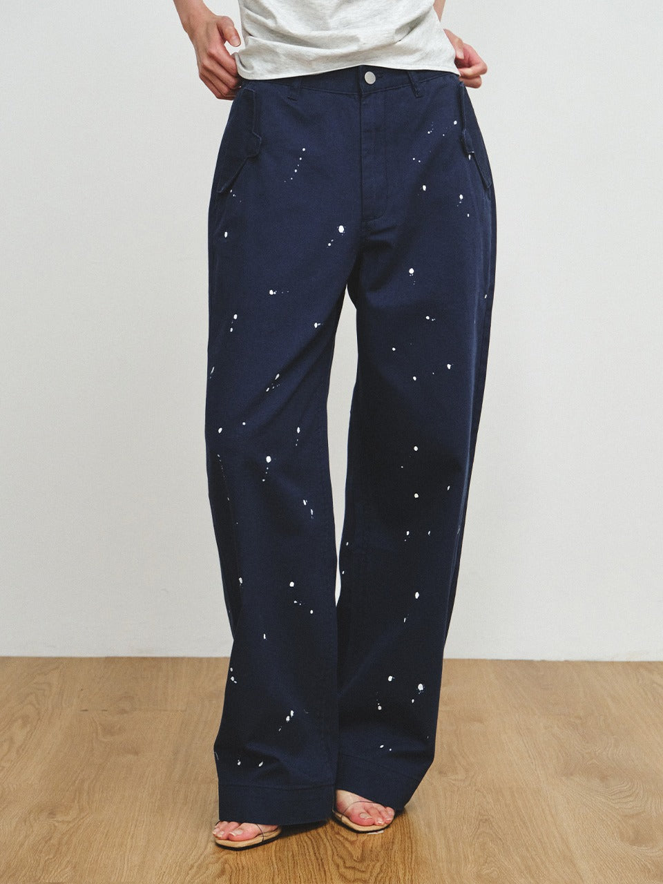 plzproject-ss-26-painting-normal-pants-navy-navy-s