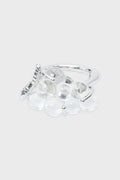 sinoon-fw-25-clear-grape-ring-silver-silver-s