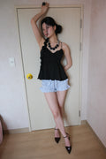 losesleepover-ss-26-tansy-mini-shorts-sora-sora-s