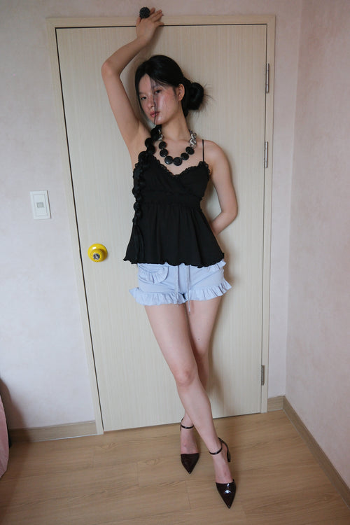 losesleepover-ss-26-tansy-mini-shorts-sora-sora-s