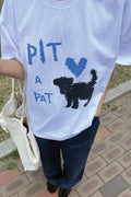 riandco-ss-26-pit-a-pat-t-shirt-white-white-s