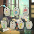 zindastudio-ss-26-come-rest-here-when-you-re-lost-in-thirst-keyring-1-s