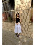 sakk-ss-25-visit-skirt-2025-ver.-cotton