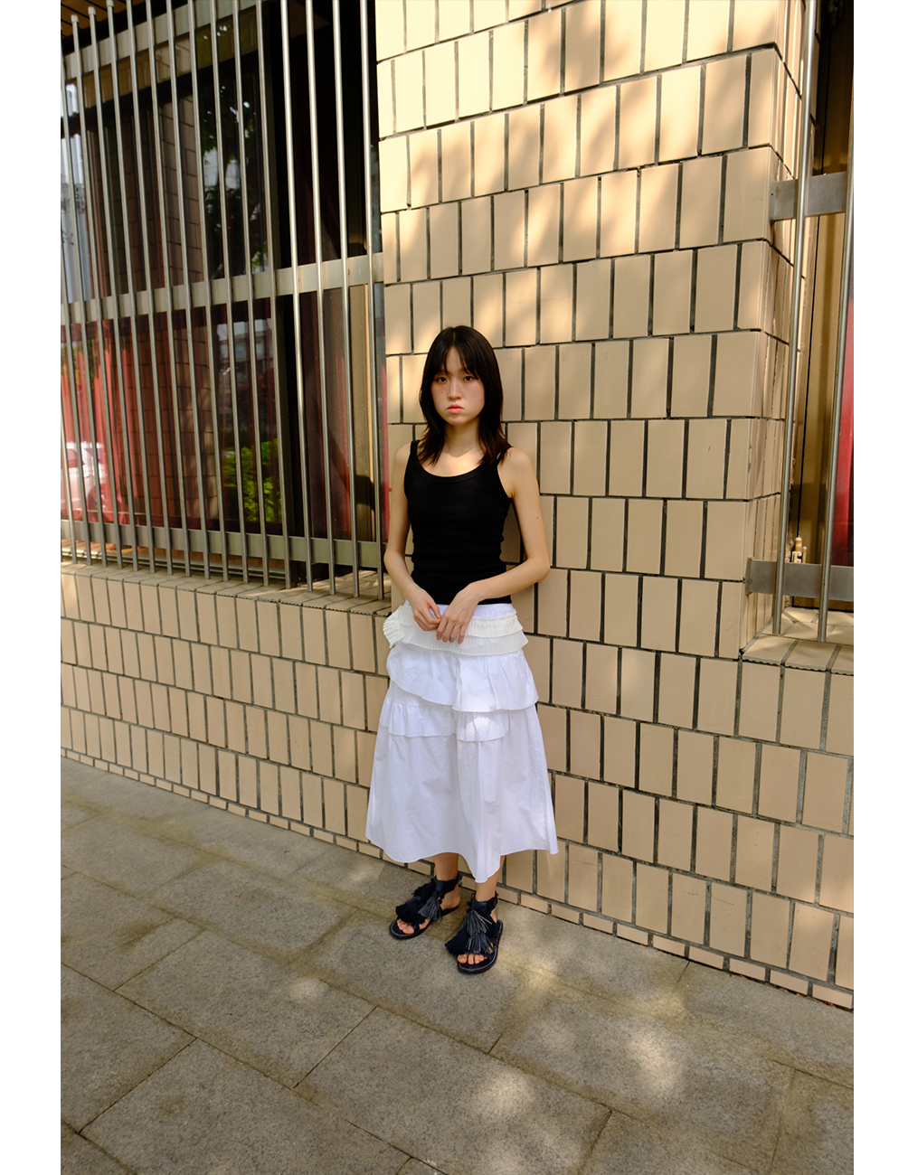 sakk-ss-25-visit-skirt-2025-ver.-cotton