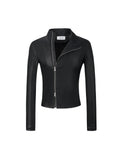 lecyto-fw-26-offset-leather-jacket-black-black-s