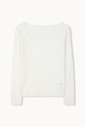 makeatoast-ss-26-square-neck-slim-fit-knit-top-ivory-ivory-s