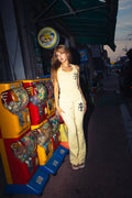 deepinblue-ss-26-crown-pants-lemon-black-s