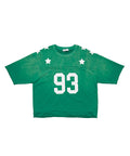 schism-inducing-ss-26-football-tee-green-green-s