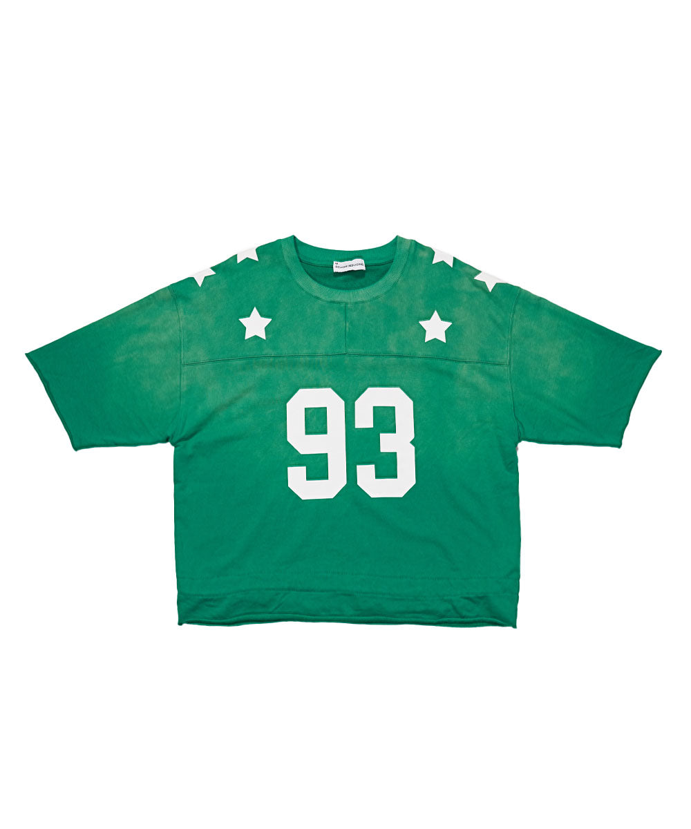 schism-inducing-ss-26-football-tee-green-green-s