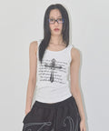 fancy-club-ss-25-front-cross-sleeveless-(white)-f25qb113