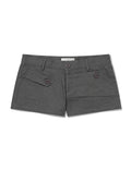 uglyshadow-ss-26-stitch-point-shorts-grey-grey-s