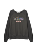 guwolsibil-fw-26-child-waffle-sweatshirt-charcoal-charcoal-s