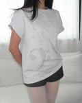 fazed-ss-25-do-re-mi-t-shirt-white-melange-white-melange-s