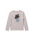 tansanmagnesium-fw-26-mushroom-clock-applique-long-sleeve-light-pink-pink-s