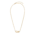 everybirthday-fw-25-cute-gold-necklace-gold-s