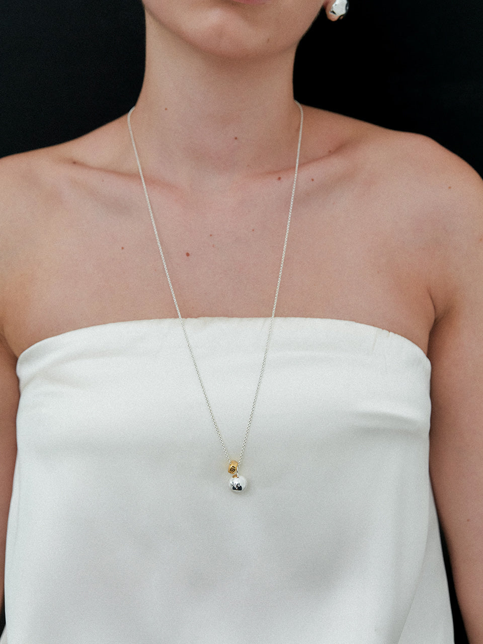 midnight-moment-fw-25-pass-ball-mix-necklace-mix-s