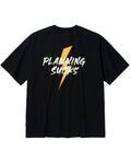 libere-ss-26-impromptu-logo-tee-black-black-s
