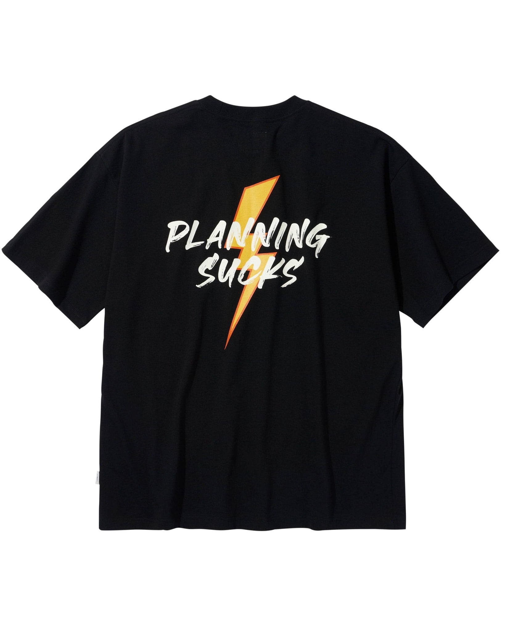 libere-ss-26-impromptu-logo-tee-black-black-s