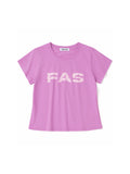 fastle-ss-26-star-block-1-2-tee-pink-pink-s
