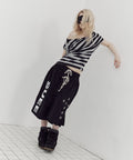 steup-exe-ss-26-double-layered-bermuda-pants-black-black-s