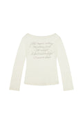 dauspice-ss-26-duc-lettering-sheer-long-sleeve-white-white-s