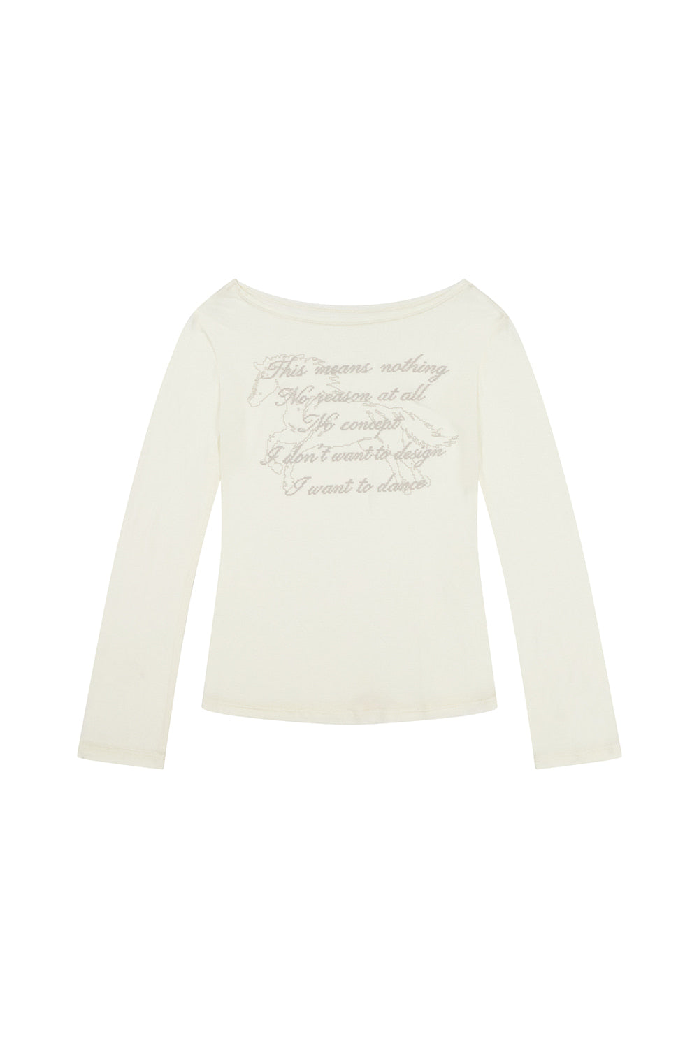 dauspice-ss-26-duc-lettering-sheer-long-sleeve-white-white-s
