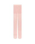 everybirthday-ss-26-vein-tights02-pale-pale-s