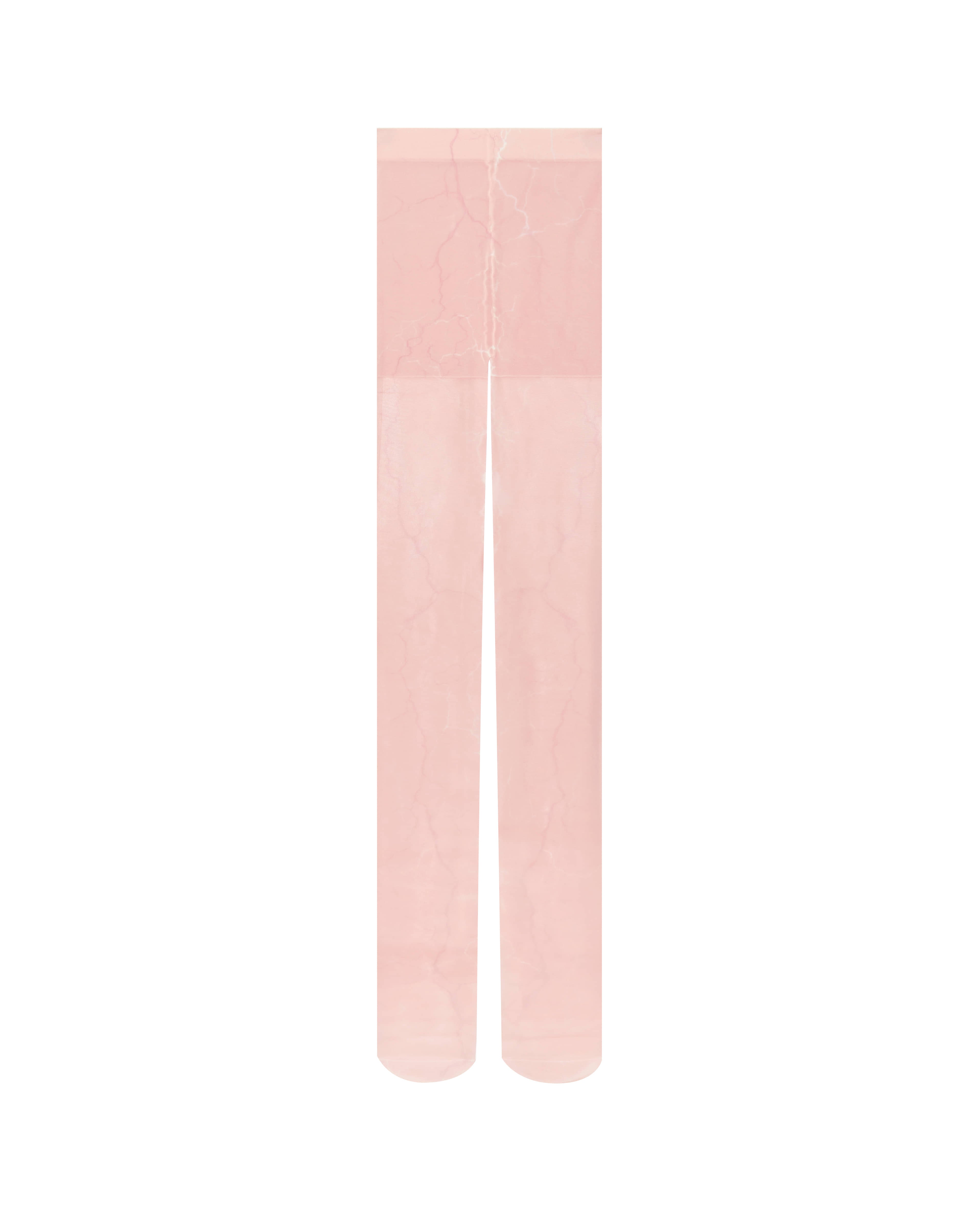 everybirthday-ss-26-vein-tights02-pale-pale-s