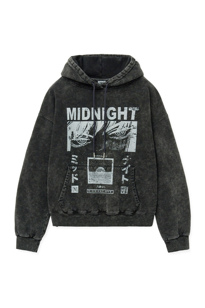 midnight-move-fw-24-st-cartoon-hood-(dark-grey)