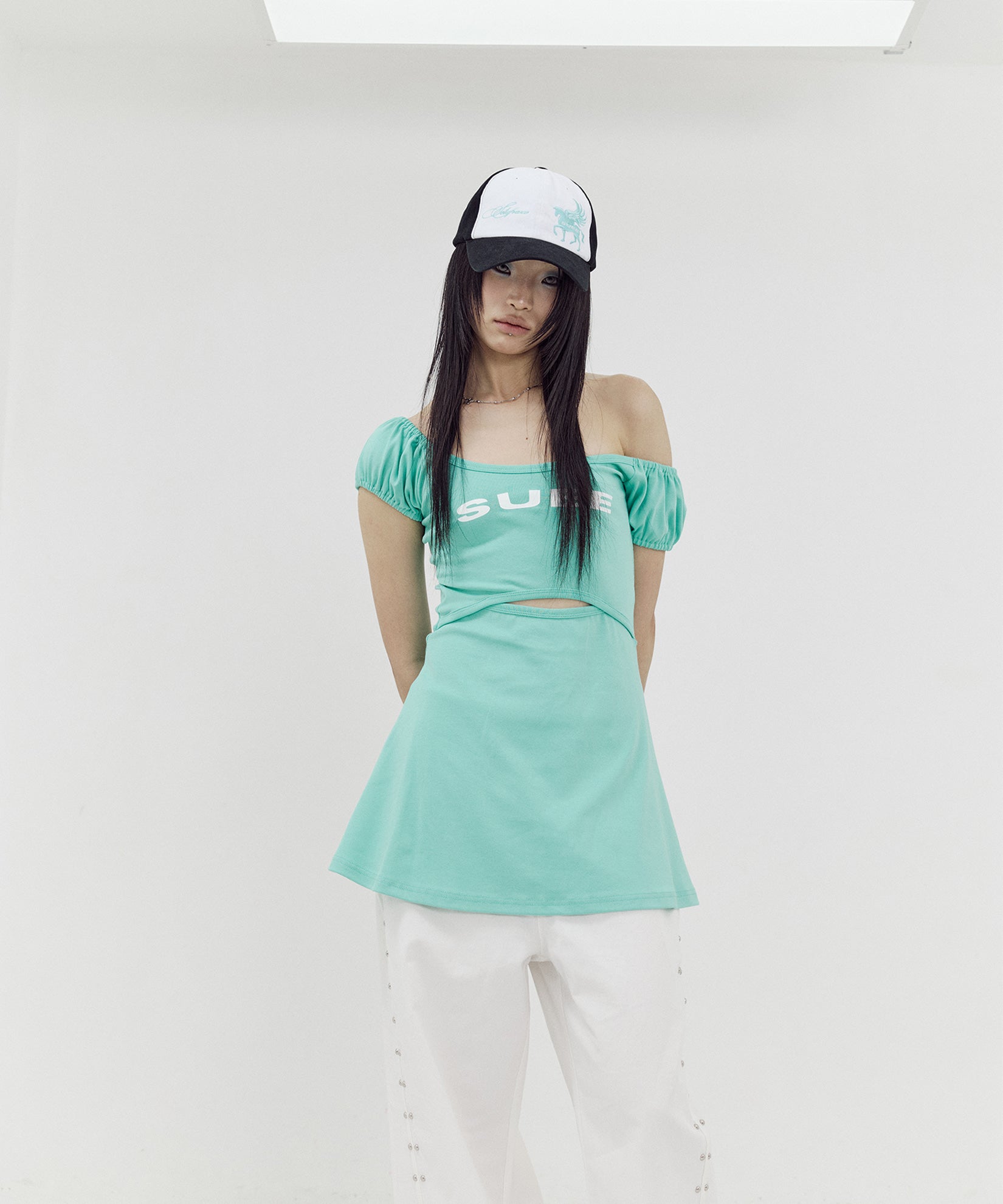 steup-exe-ss-26-logo-slit-ops-mint-mint-s