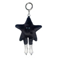 minikey-ss-26-boots-star-universe-black
