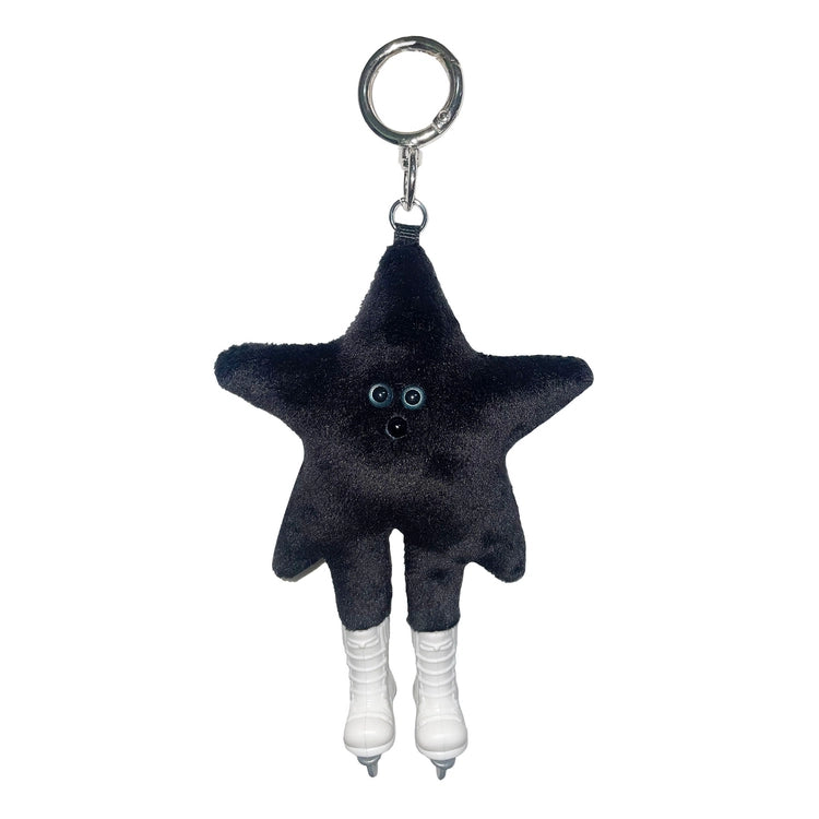 minikey-ss-26-boots-star-universe-black