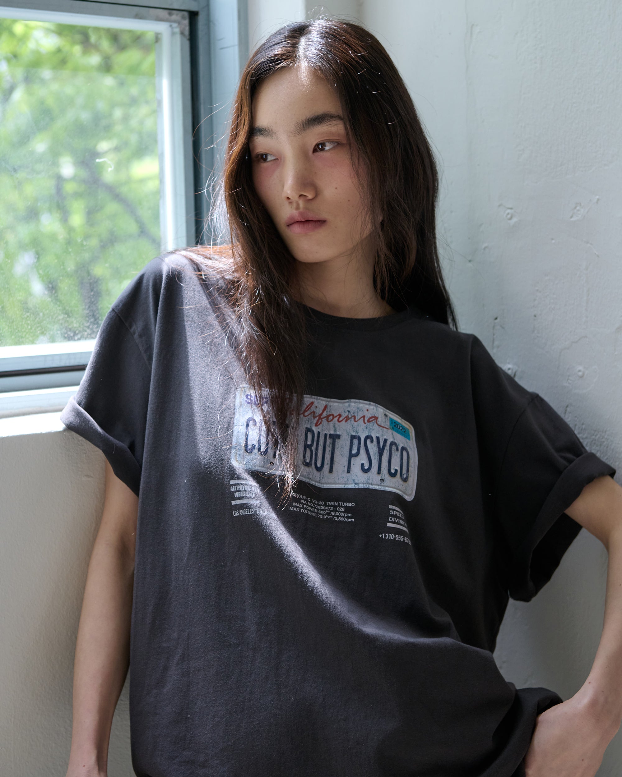 ordes-ss-26-cute-but-tee-charcoal-charcoal-s