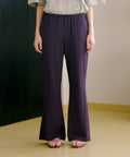 fun-from-fun-ss-26-playful-banding-pants-violet-violet-s