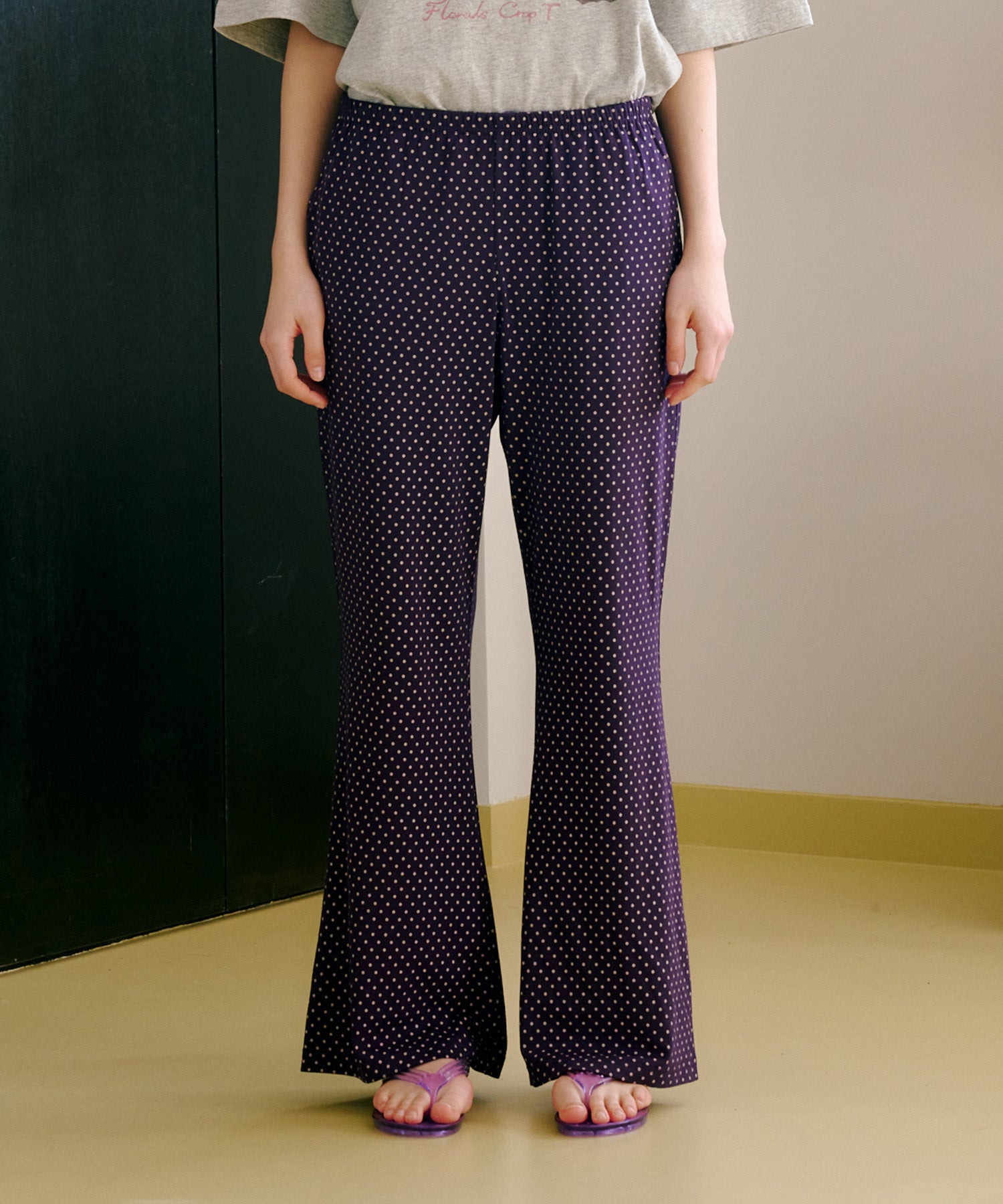 fun-from-fun-ss-26-playful-banding-pants-violet-violet-s