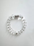 dazzling-club-ss-26-clear-quartz-bracelet-silver-s