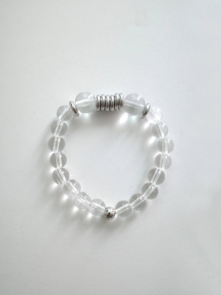 dazzling-club-ss-26-clear-quartz-bracelet-silver-s