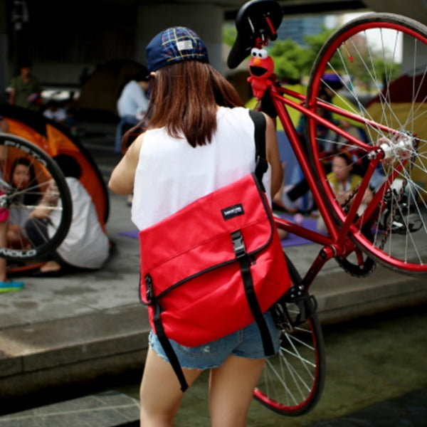 johnpetersnewyork-fw-26-john-peter-n1607-large-messenger-bag-red-red-s