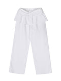 crank-ss-25-ribbon-skirt-sweatpants-white-white-s