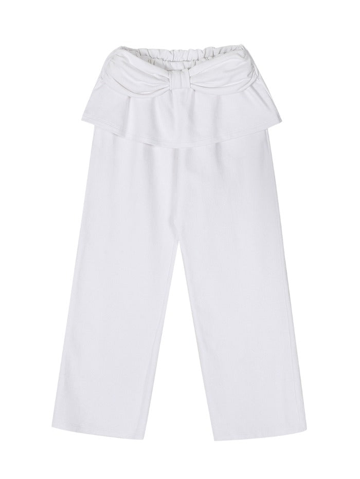 crank-ss-25-ribbon-skirt-sweatpants-white-white-s