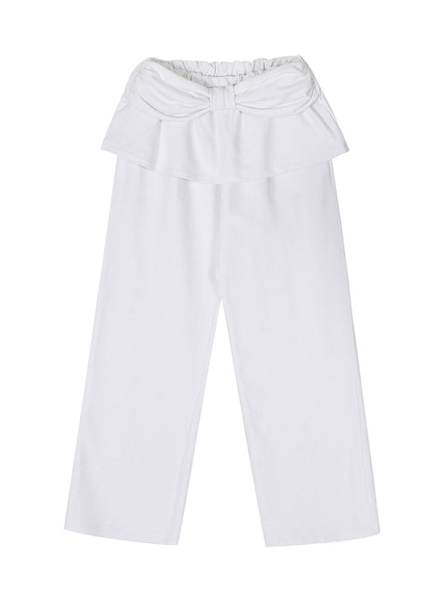 crank-ss-25-ribbon-skirt-sweatpants-white-white-s