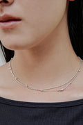 lehaul-ss-26-pollen-necklace-silver925-silver-s