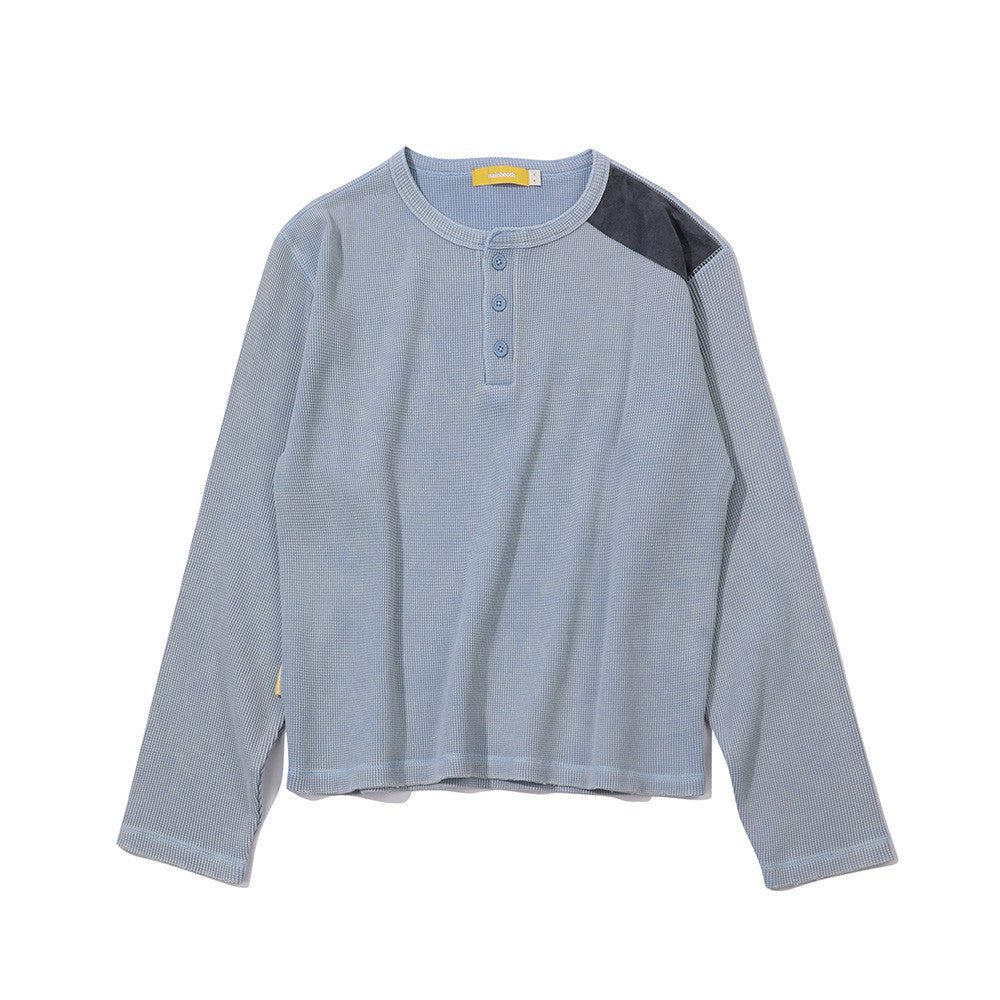mainbooth-ss-26-washed-henley-t-shirt-sky-blue-sky-blue-s